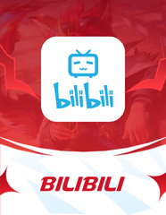 Bilibili