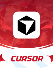Cursor