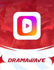 DramaWave