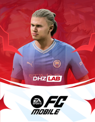 FC Mobile