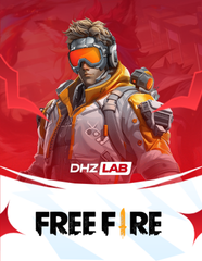 Free Fire