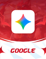 Google AI Pro