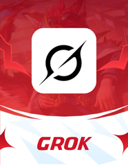 Grok