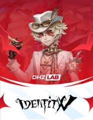 Identity V