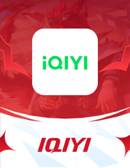 iQIYI