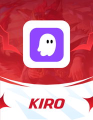 Kiro