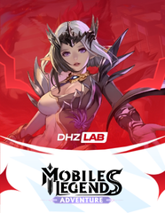 ML Adventure