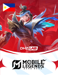Mobile Legends PH