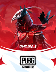 PUBG Mobile