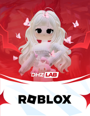 Roblox