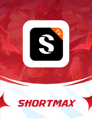ShortMax