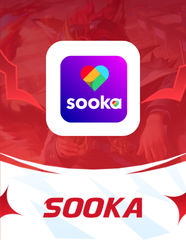 Sooka