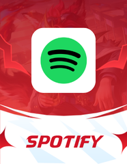 Spotify Premium