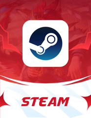 Steam Game Keys