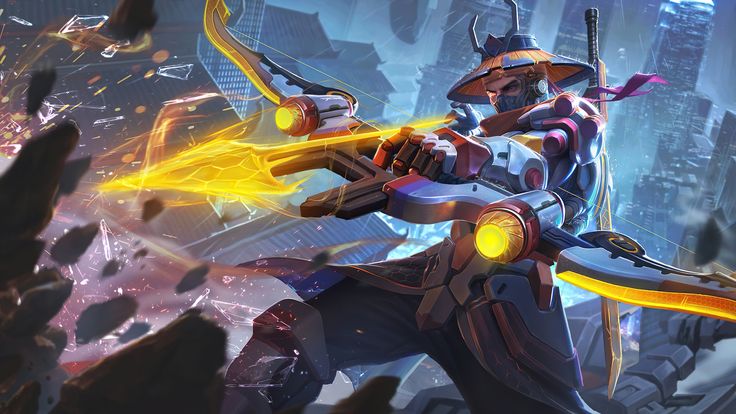 Dhzlab Store game artwork